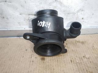 патрубок турбины Audi A6 Allroad Quattro C6 [рестайлинг] 2009, 3.0 л., TDi, CDY, дизель, АКПП, синий, универсал, полный привод, 059129955C