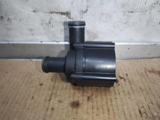 насос антифриза дополнительный Audi A6 Allroad Quattro C6 [рестайлинг] 2009, 3.0 л., TDi, CDY, дизель, АКПП, синий, универсал, полный привод, 059121012A