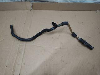 трубка топливная Audi A6 Allroad Quattro C6 [рестайлинг] 2009, 3.0 л., TDi, CDY, дизель, АКПП, синий, универсал, полный привод, 059919523A, 059919565