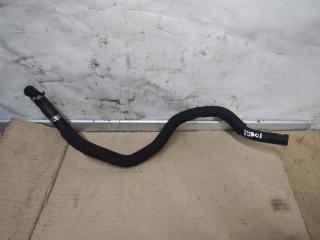 трубка гидроусилителя Audi A6 Allroad Quattro C6 [рестайлинг] 2009, 3.0 л., TDi, CDY, дизель, АКПП, синий, универсал, полный привод