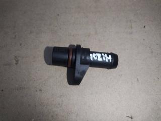 трубка вакуумного насоса Audi A6 Allroad Quattro C6 [рестайлинг] 2009, 3.0 л., TDi, CDY, дизель, АКПП, синий, универсал, полный привод, 500497030