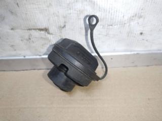 пробка топливного бака Volkswagen Transporter T5 2005, 2.5 л., TDi, AXD, дизель, МКПП, белый, передний привод, 1J0201553Q