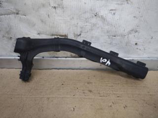 Кожух защитный проводки Audi A8 D3/4E [2-й рестайлинг] 2008, 4.2 л., FSI, BVJ, бензин, АКПП, серый, седан, полный привод, 4E0971821B