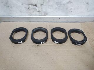 Проставки под балку подвески заднюю Audi A8 D3/4E [2-й рестайлинг] 2008, 4.2 л., FSI, BVJ, бензин, АКПП, серый, седан, полный привод