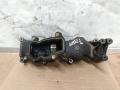 коллектор впускной Audi Q5 8R 2011, 3.0 л., TDi, CCW, дизель, АКПП, серый, внедорожник 5 дв., полный привод, 059129711CL - фото №3