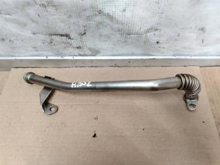 масляная трубка турбины Audi Q5 8R 2011, 3.0 л., TDi, CCW, дизель, АКПП, серый, внедорожник 5 дв., полный привод, 059145735AH