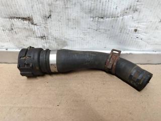 патрубок (трубопровод, шланг) Audi Q5 8R 2011, 3.0 л., TDi, CCW, дизель, АКПП, серый, внедорожник 5 дв., полный привод, 4G0122293B, 8K0819374A