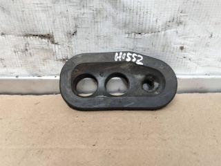 уплотнитель Audi Q5 8R 2011, 3.0 л., TDi, CCW, дизель, АКПП, серый, внедорожник 5 дв., полный привод, 8R0819345C