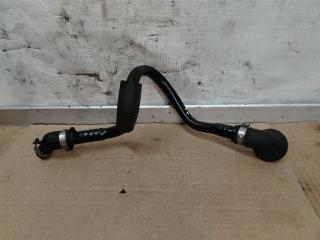 трубка вакуумная Audi Q5 8R 2011, 3.0 л., TDi, CCW, дизель, АКПП, серый, внедорожник 5 дв., полный привод, 8R0611931L