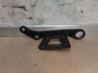 кронштейн (крепление) Audi Q5 8R 2011, 3.0 л., TDi, CCW, дизель, АКПП, серый, внедорожник 5 дв., полный привод, 059103392AE