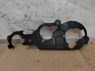 защита (кожух) ремня ГРМ Audi Q5 8R 2011, 3.0 л., TDi, CCW, дизель, АКПП, серый, внедорожник 5 дв., полный привод, 059109133T