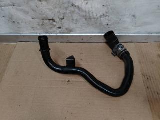 патрубок воздушного фильтра Audi Q5 8R 2011, 3.0 л., TDi, CCW, дизель, АКПП, серый, внедорожник 5 дв., полный привод, 059103227M