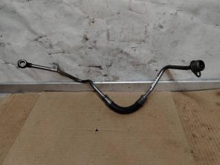 масляная трубка турбины Audi Q5 8R 2011, 3.0 л., TDi, CCW, дизель, АКПП, серый, внедорожник 5 дв., полный привод, 059145771AC