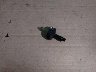 клапан вакуумного управления Audi Q5 8R 2011, 3.0 л., TDi, CCW, дизель, АКПП, серый, внедорожник 5 дв., полный привод, 046905291B