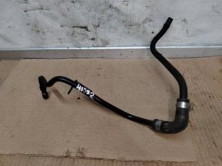 трубка охлаждающей жидкости Audi Q5 8R 2011, 3.0 л., TDi, CCW, дизель, АКПП, серый, внедорожник 5 дв., полный привод, 059121398E, 059121056C