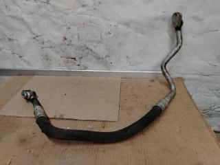 трубка кондиционера Audi Q5 8R 2011, 3.0 л., TDi, CCW, дизель, АКПП, серый, внедорожник 5 дв., полный привод, 8R0260701K