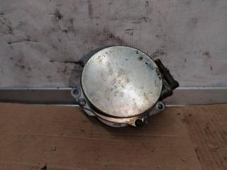 насос вакуумный Audi Q5 8R 2011, 3.0 л., TDi, CCW, дизель, АКПП, серый, внедорожник 5 дв., полный привод, 059145100H