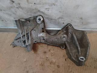 кронштейн ТНВД Audi Q5 8R 2011, 3.0 л., TDi, CCW, дизель, АКПП, серый, внедорожник 5 дв., полный привод, 059130147P