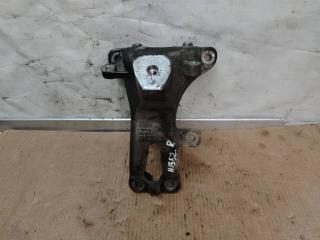 кронштейн двигателя Audi Q5 8R 2011, 3.0 л., TDi, CCW, дизель, АКПП, серый, внедорожник 5 дв., полный привод, 8K0199308BH