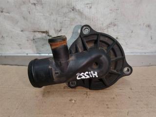 термостат Audi Q5 8R 2011, 3.0 л., TDi, CCW, дизель, АКПП, серый, внедорожник 5 дв., полный привод, 059121111AA