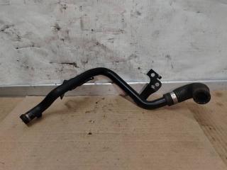 трубка охлаждающей жидкости Audi Q5 8R 2011, 3.0 л., TDi, CCW, дизель, АКПП, серый, внедорожник 5 дв., полный привод, 059121507AB