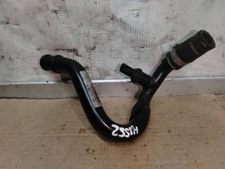 трубка охлаждающей жидкости Audi Q5 8R 2011, 3.0 л., TDi, CCW, дизель, АКПП, серый, внедорожник 5 дв., полный привод, 059919523A, 059121070M, 059121065B