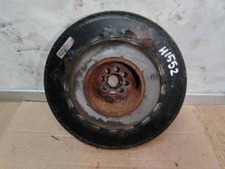 шкив коленвала Audi Q5 8R 2011, 3.0 л., TDi, CCW, дизель, АКПП, серый, внедорожник 5 дв., полный привод, 059105251BN