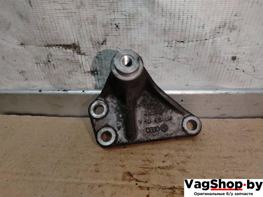 кронштейн (крепление) Audi Q5 8R 2011, 3.0 л., TDi, CCW, дизель, АКПП, серый, внедорожник 5 дв., полный привод, 059145174A - фото №1