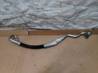 трубка кондиционера Audi Q5 8R 2011, 3.0 л., TDi, CCW, дизель, АКПП, серый, внедорожник 5 дв., полный привод, 8R0260707G