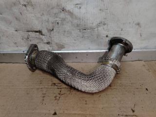 трубка системы рециркуляции EGR Audi Q5 8R 2011, 3.0 л., TDi, CCW, дизель, АКПП, серый, внедорожник 5 дв., полный привод, 059131530C