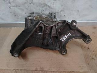 кронштейн гидроусилителя Audi Q5 8R 2011, 3.0 л., TDi, CCW, дизель, АКПП, серый, внедорожник 5 дв., полный привод, 059145169AE