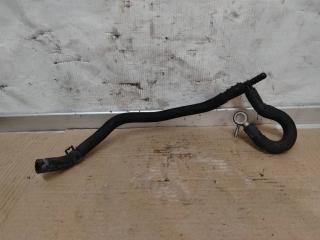 трубка топливная Audi Q5 8R 2011, 3.0 л., TDi, CCW, дизель, АКПП, серый, внедорожник 5 дв., полный привод, 059130297AB