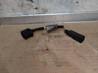 проводка Audi Q5 8R 2011, 3.0 л., TDi, CCW, дизель, АКПП, серый, внедорожник 5 дв., полный привод, 059971379