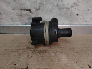 насос антифриза дополнительный Audi Q5 8R 2011, 3.0 л., TDi, CCW, дизель, АКПП, серый, внедорожник 5 дв., полный привод, 059121012B, 059121004J