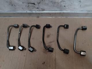 трубка топливная Audi Q5 8R 2011, 3.0 л., TDi, CCW, дизель, АКПП, серый, внедорожник 5 дв., полный привод, 059130241BT