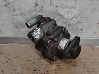 насос гидроусилителя руля Audi Q5 8R 2011, 3.0 л., TDi, CCW, дизель, АКПП, серый, внедорожник 5 дв., полный привод, 8R0145154