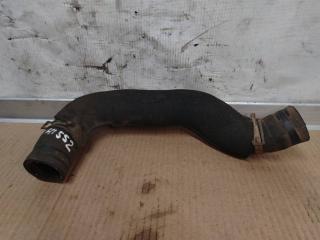 патрубок (трубопровод, шланг) Audi Q5 8R 2011, 3.0 л., TDi, CCW, дизель, АКПП, серый, внедорожник 5 дв., полный привод, 8R0121052D