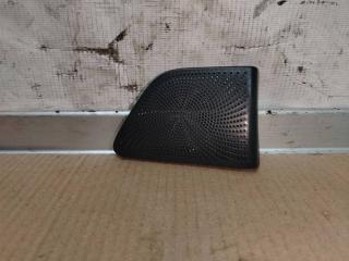 сетка на динамик Audi Q5 8R 2011, 3.0 л., TDi, CCW, дизель, АКПП, серый, внедорожник 5 дв., полный привод, 8R0035409A