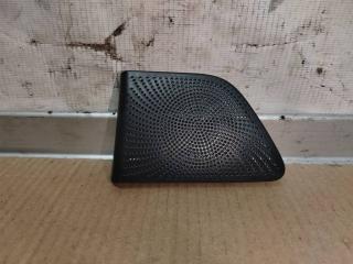 сетка на динамик Audi Q5 8R 2011, 3.0 л., TDi, CCW, дизель, АКПП, серый, внедорожник 5 дв., полный привод, 8R0035410A