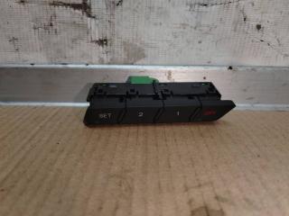 блок управления сиденьем Audi Q5 8R 2011, 3.0 л., TDi, CCW, дизель, АКПП, серый, внедорожник 5 дв., полный привод, 8R0959770