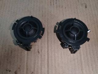 динамик Audi Q5 8R 2011, 3.0 л., TDi, CCW, дизель, АКПП, серый, внедорожник 5 дв., полный привод, 8R0035399C