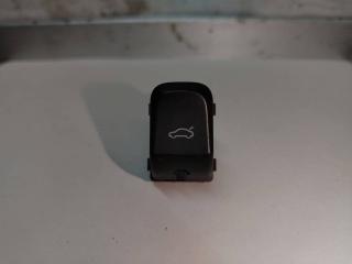 кнопка открытия багажника Audi Q5 8R 2011, 3.0 л., TDi, CCW, дизель, АКПП, серый, внедорожник 5 дв., полный привод, 8K0959831A