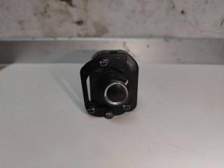 джойстик регулировки зеркал Audi Q5 8R 2011, 3.0 л., TDi, CCW, дизель, АКПП, серый, внедорожник 5 дв., полный привод, 8K0959565C