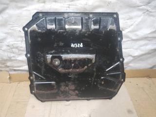 поддон КПП Audi Q5 8R 2009, 2.0 л., TFSI, CDN, бензин, АКПП, черный, внедорожник 5 дв., полный привод, 0B5321359E