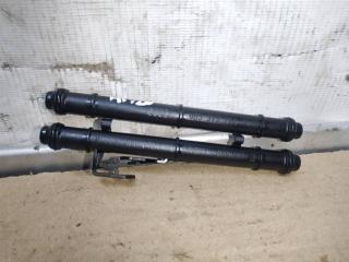 Масляная магистраль Audi Q5 8R 2009, 2.0 л., TFSI, CDN, бензин, АКПП, черный, внедорожник 5 дв., полный привод, 0B5315100