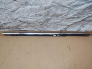 уплотнитель двери Audi Q5 8R 2011, 3.0 л., TDi, CCW, дизель, АКПП, серый, внедорожник 5 дв., полный привод, 8R0853284E2ZZ