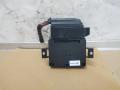 блок управления ручником Audi Q5 8R 2011, 3.0 л., TDi, CCW, дизель, АКПП, серый, внедорожник 5 дв., полный привод, 8K0907801H - фото №2