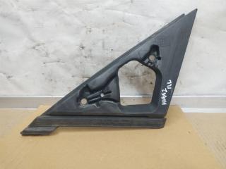 уплотнитель Audi Q5 8R 2011, 3.0 л., TDi, CCW, дизель, АКПП, серый, внедорожник 5 дв., полный привод, 8R0867367