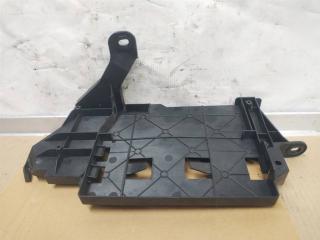 кронштейн (крепление) Audi Q5 8R 2011, 3.0 л., TDi, CCW, дизель, АКПП, серый, внедорожник 5 дв., полный привод, 8R0035464