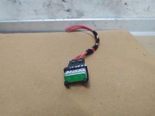 реле (прочие) Audi Q5 8R 2011, 3.0 л., TDi, CCW, дизель, АКПП, серый, внедорожник 5 дв., полный привод, 4A0937530